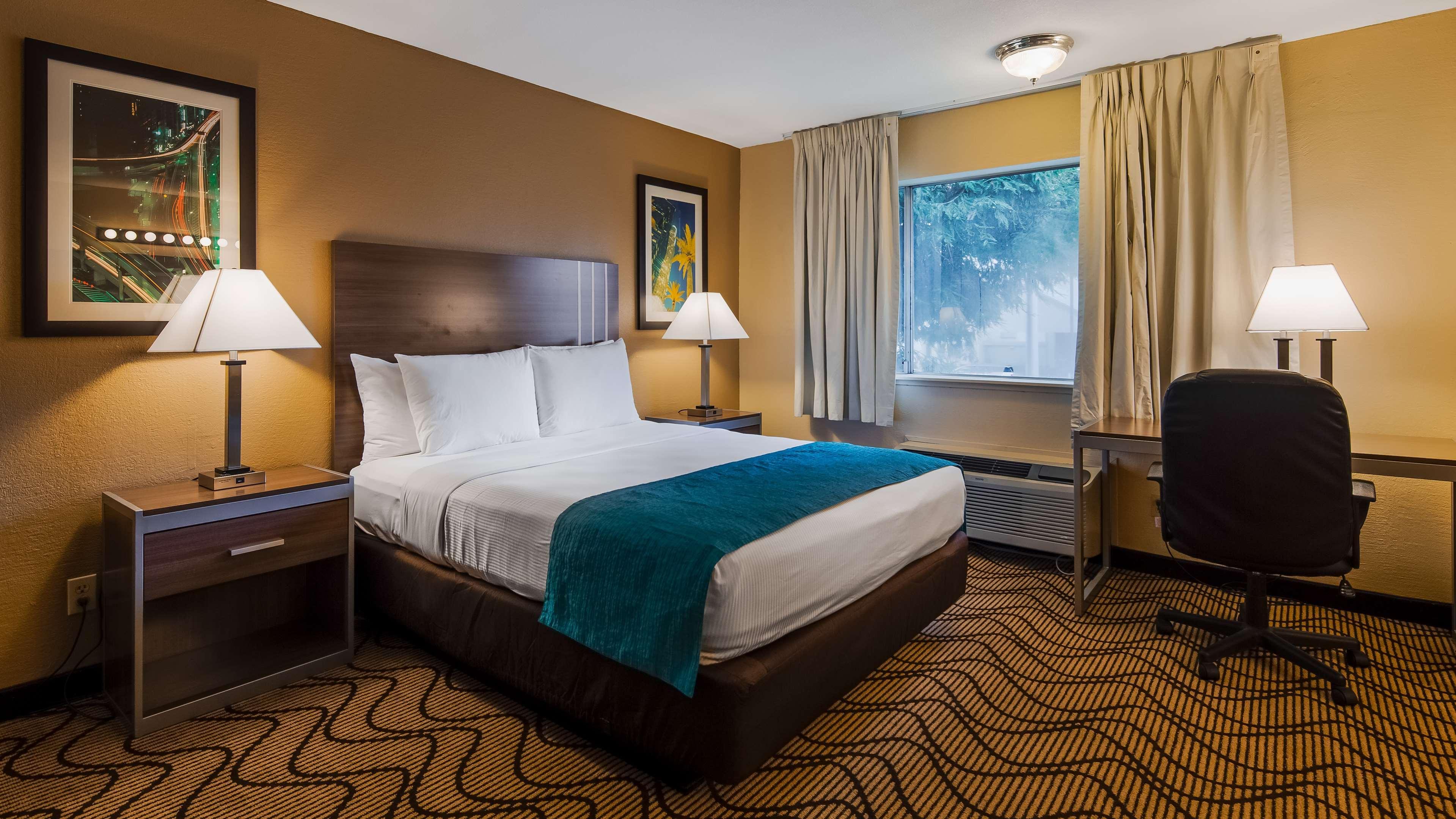 Comfort Inn & Suites Harrisburg-Hershey North Luaran gambar